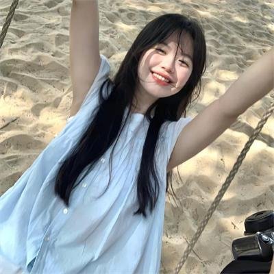 泪光闪闪
