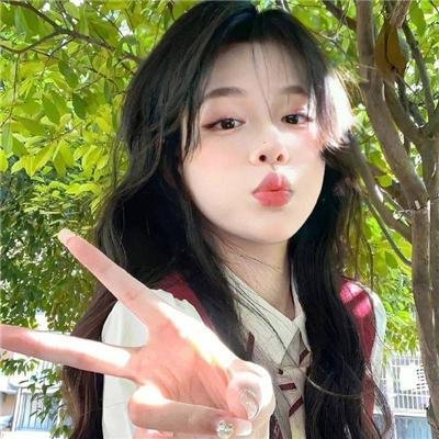 魅杀