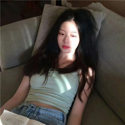 花开时节