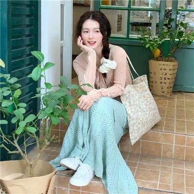 青春简单爱