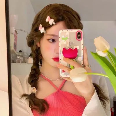 爱情白皮书