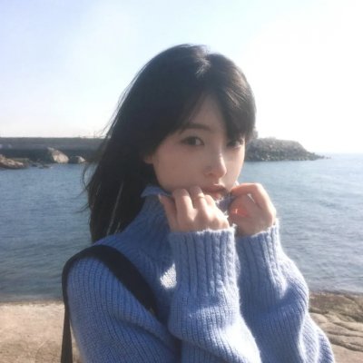古堡惊眸