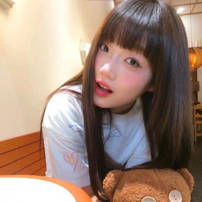 乐队唱聊吧