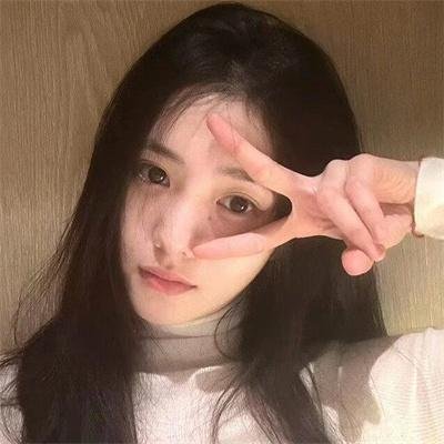 女人中的陌生人
