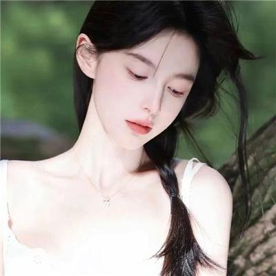 绝境盟约