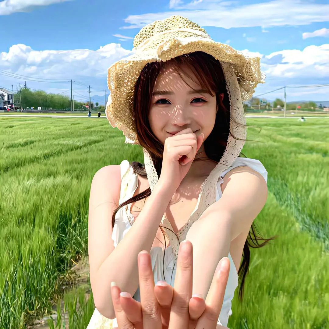 佳期如许
