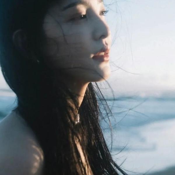 寻觅