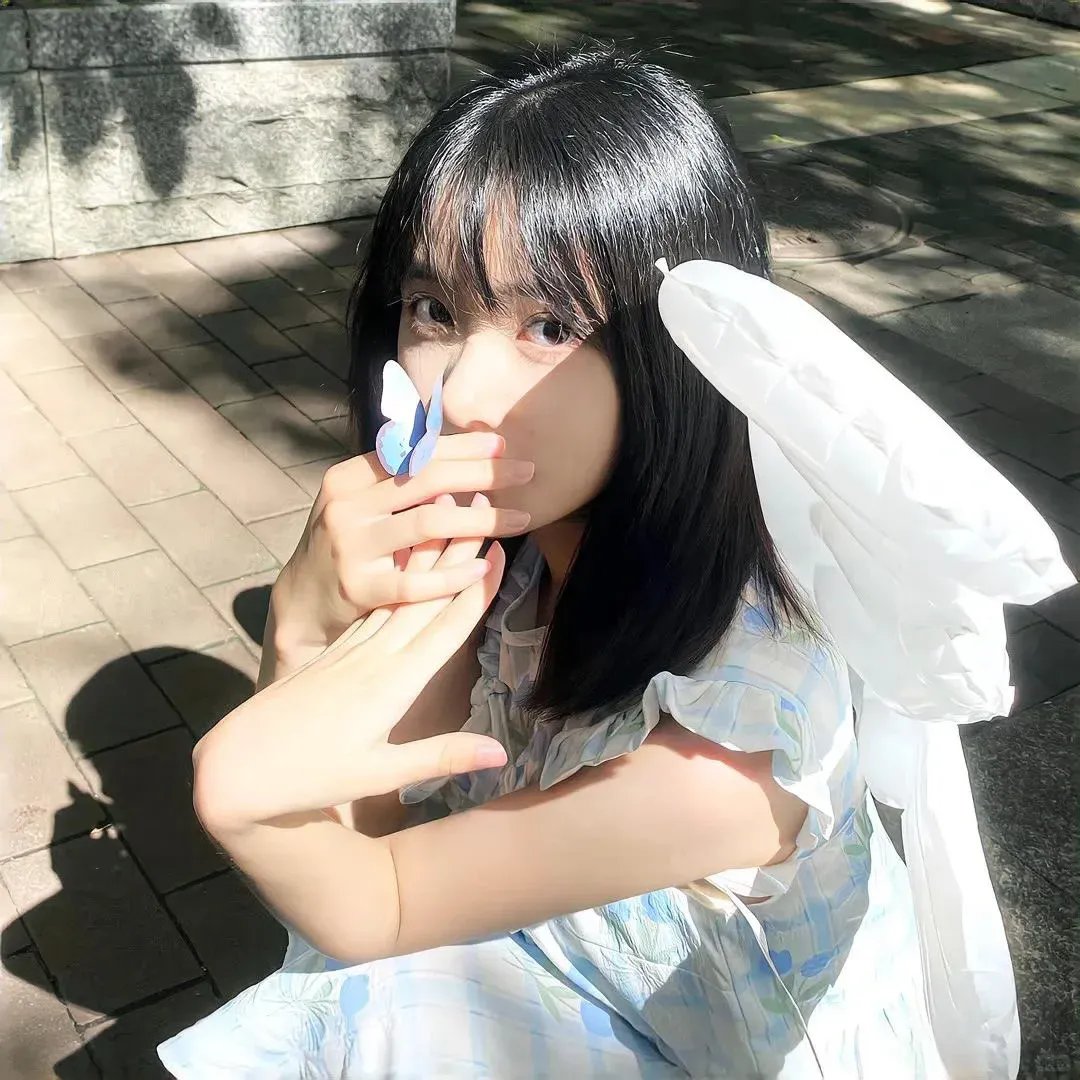 烟草
