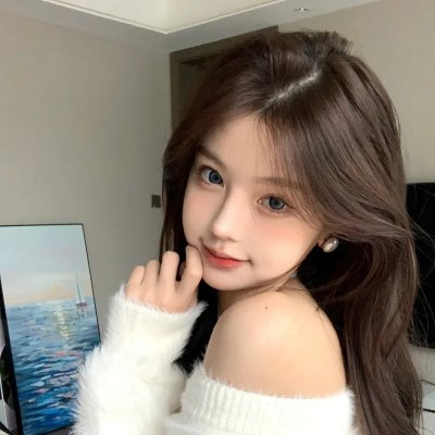 西厢传奇