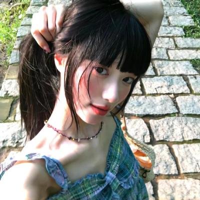 特务谜云