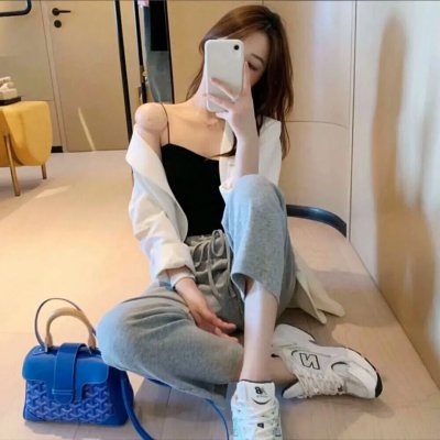 自由无上限