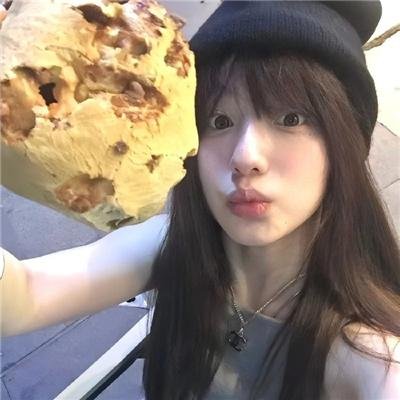 僧侣和枪
