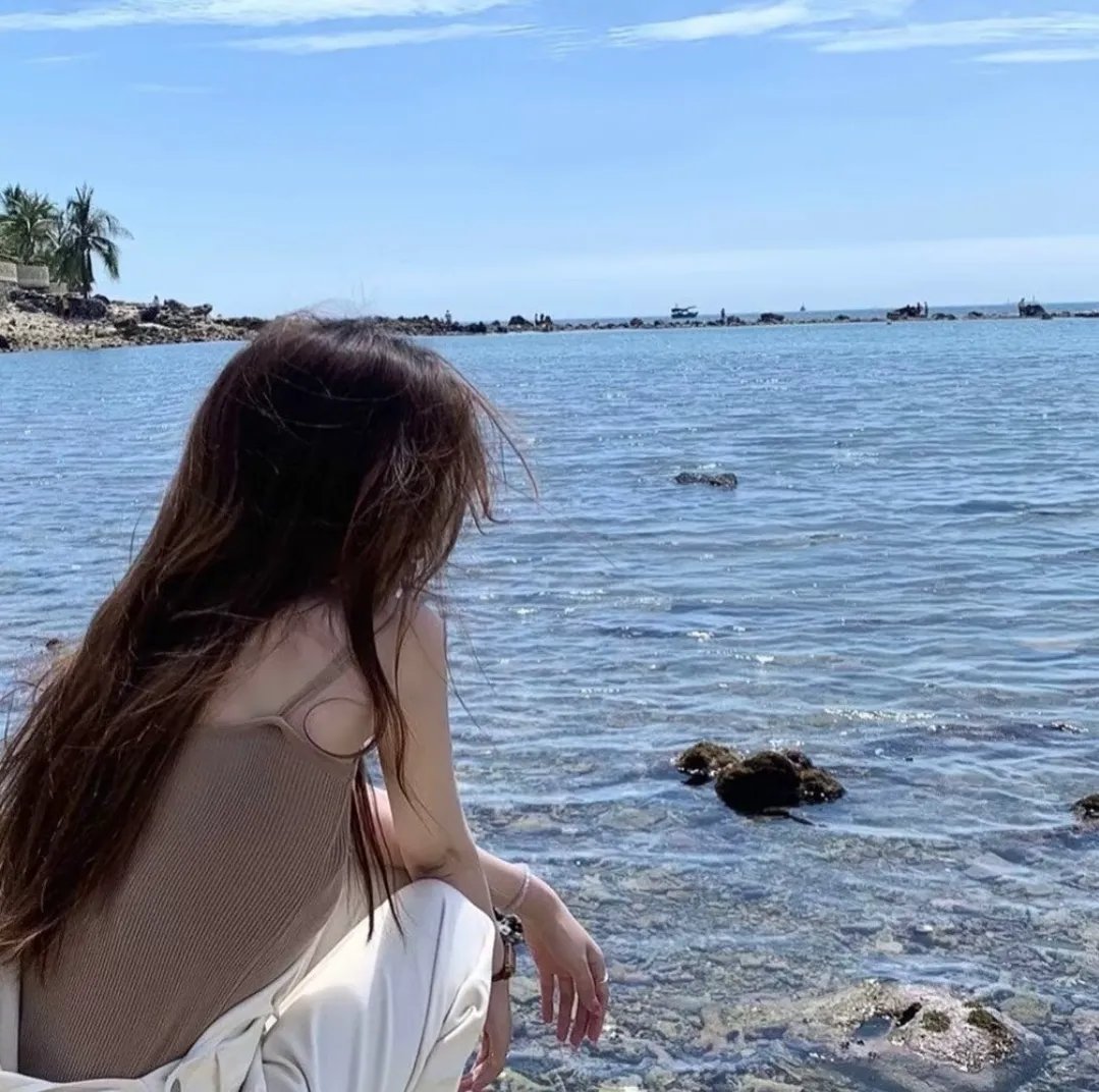 小森林2018