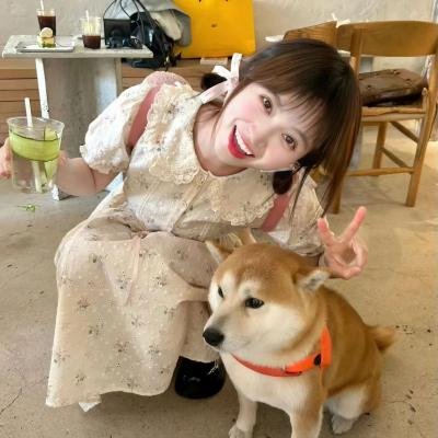 败犬女王