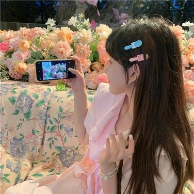 经常请吃饭的理事大人